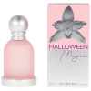 Jesus Del Pozo Halloween Magic Eau De Toilette 30Ml Vaporizador