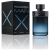 Jesus Del Pozo Halloween Man X Eau De Toilette 125Ml Vaporizador