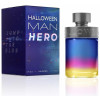 Jesús Del Pozo Hallowen Man Hero Eau De Toilette 125Ml