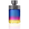 Jesús Del Pozo Hallowen Man Hero Eau De Toilette 125Ml