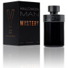 Jesus Del Pozo Hallowen Man Mystery Eau De Parfum 125Ml