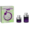 Hallowen Man Estuche 2 Pz 2