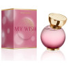 My Wish Edp Vapo 100 Ml