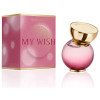 My Wish Edp Vapo 50 Ml