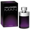 Jesus Del Pozo Halloween Eau De Toilette Man 125Ml Vaporizador