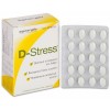 Hilefarma D-Stress 80Comp
