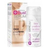 Hilefarma +Bust Serum 100Ml