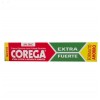 Corega Crema Extra Fuerte - Adhesivo Protesis Dental (75 Ml)