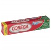 Corega Crema Extra Fuerte - Adhesivo Protesis Dental (75 Ml)