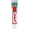 Corega Crema Extra Fuerte - Adhesivo Protesis Dental (75 Ml)