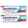 Parodontax Encías Aliento Sensible 2X75Ml