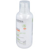 Exomega Control Balsamo Emoliente 400Ml.