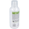 Exomega Control Balsamo Emoliente 400Ml.