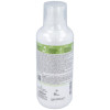 Exomega Control Balsamo Emoliente 400Ml.