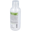 Exomega Control Balsamo Emoliente 400Ml.