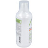 Exomega Control Balsamo Emoliente 400Ml.