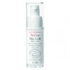 Avène Hyaluron Activ B3 Cuidado De Ojos Triple Corrección 15Ml
