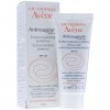 Avène Anti-Rojeces Día Emulsión Hidratante Protectora Spf 20, 40 Ml