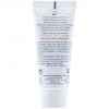Avène Anti-Rojeces Día Emulsión Hidratante Protectora Spf 20, 40 Ml
