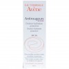 Avène Anti-Rojeces Día Emulsión Hidratante Protectora Spf 20, 40 Ml
