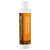 Crema Bronceadora-Protectora Fp6 Tepezcohuite 250M