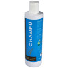 Champu Tepezcohuite 250Ml. 2