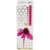 Lumen Extracto Equinacea - Propolis 50Ml