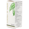 Lumen Clorofila De Alfalfa 120Ml