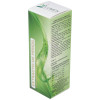 Lumen Extracto De Perejil 50Ml