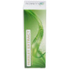 Lumen Extracto De Perejil 50Ml