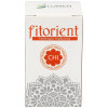 C.H.-I. Calor-Humedad Intestinos 60Comp Fitorient