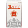 C.S. Calor En Sangre 60Comp. Fitorient