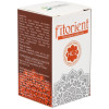 Lumen Fitorient Elimina H.C.-2 Humedad-Calor En Digestivo 60Comp