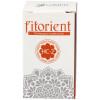 Lumen Fitorient Elimina H.C.-2 Humedad-Calor En Digestivo 60Comp