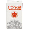 H. F. Humedad-Frio 60Comp. Fitorient