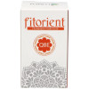 Lumen Fitorient Q.B.E. Tonifica El Qi 60Comp