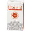 Lumen Fitorient Q.B.E. Tonifica El Qi 60Comp