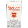 Lumen Fitorient Q.Y.-E.S. Tonifica Qi Y Yang 60Comp