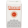 Lumen Fitorient Expulsa Viento-Calor 60Comp
