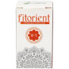 Lumen Fitorient Expulsa Viento-Calor 60Comp