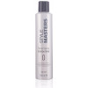 Style Masters Shine Spray Glamourama 300 Ml