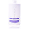 Sensor Vitalizing Conditioning-Shampoo 750 Ml