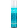 Revlon Professional Equave Acondicionador Cabello Normal A Seco 200Ml