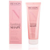 Revlon Lasting Shape Alisado Capilar Crema 200Ml