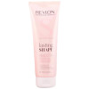 Lasting Shape Smoothing Cream 250 Ml