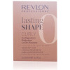 Revlon Lasting Shape Loción Rizadora Cabello 100Ml