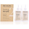 Lasting Shape Curling Lotion Sensitive Hair 3 X 100 Ml