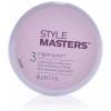 Revlon Cera Fiber Wax Style Masters 85G