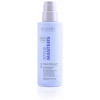 Revlon Loción Style Masters 3 Fanaticurls 150Ml
