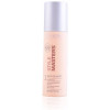 Revlon Style Masters Bálsamo Alisador Iron Guard 150Ml